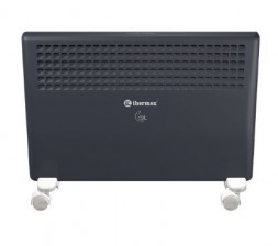 Конвектор THERMEX Cozy 1,5 ЭдЭБ03857