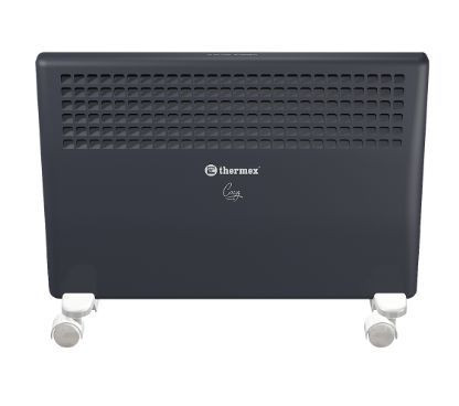 Конвектор THERMEX Cozy 1,5 ЭдЭБ03857