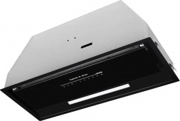 ВСТРАИВАЕМЫЕ ВЫТЯЖКИ ZIGMUND & SHTAIN K 018.5 W