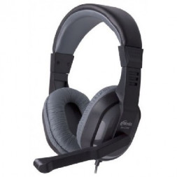 наушники RITMIX RH-534M