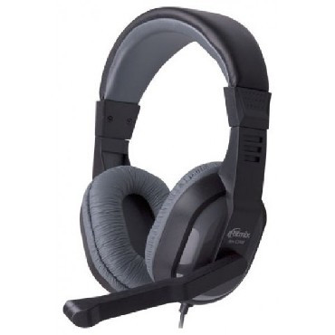 наушники RITMIX RH-534M