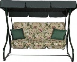 Качели OLSA Качели садовые Новара с 1307