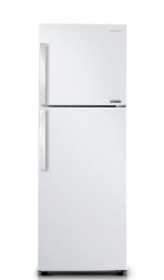 Холодильник SAMSUNG RT32FAJBDWW [ПИ]