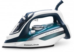 УТЮГИ ZIGMUND &amp; SHTAIN ZSI-700 [ПИ]