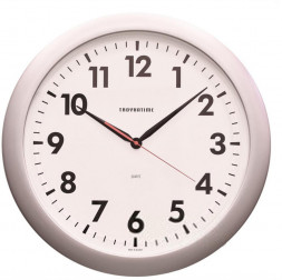 Часы TROYKA 61670611