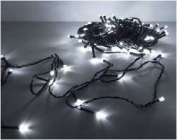 Гирлянда FUNRAY &quot;Рисовая&quot; RL-110W