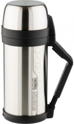 ТЕРМОСЫ THERMOS FDH Stainless Steel Vacuum Flask