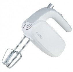 Миксер ECON ECO-106MX