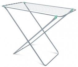 Сушилка NIKA СБ3/Ссерый