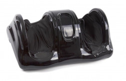 Массажер BRADEX KZ 0475 Массажер для стоп БЛАЖЕНСТВО ПРО