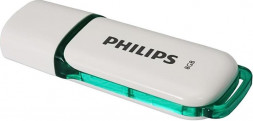 Флешка PHILIPS FM08FD70B/97