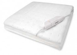 Электрический матрас с наволочкой MEDISANA HU 662 MEDISANA HU 662