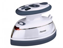 Утюг PIONEER SI1005