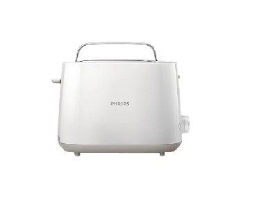 Гриль-тостер PHILIPS HD 2581/00 тостер
