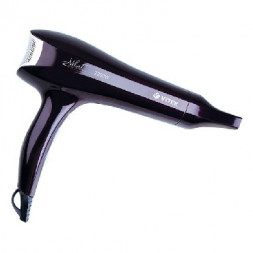 Фен VITEK VT-2249 VT