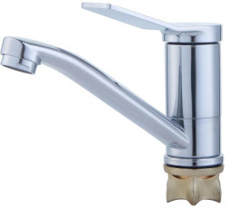 OASIS L3017MG_Mat для раковины