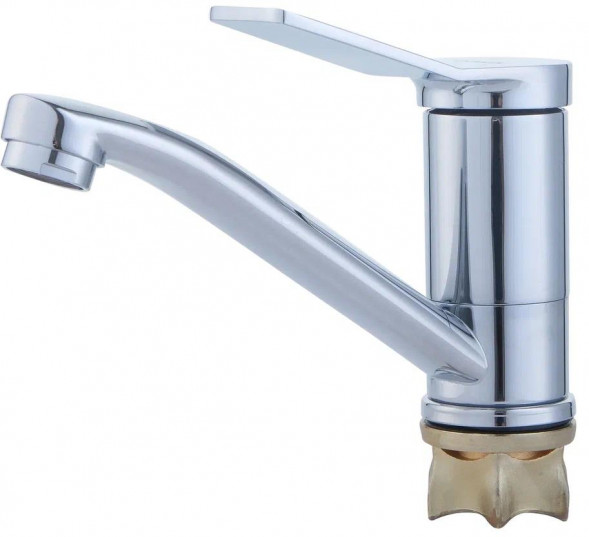 OASIS L3017MG_Mat для раковины