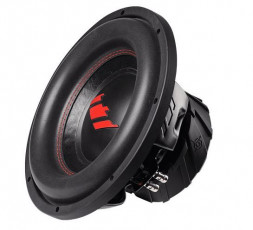 Автосабвуфер URAL ТТ 15