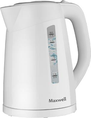 Чайник MAXWELL MW-1097