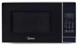 Микроволновая печь MIDEA EG720CR1-S