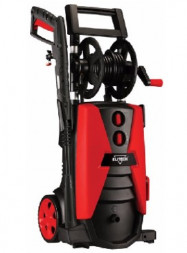 Мойка ELITECH 183620 М 2000РБК