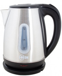 Чайник BEON BN-3014