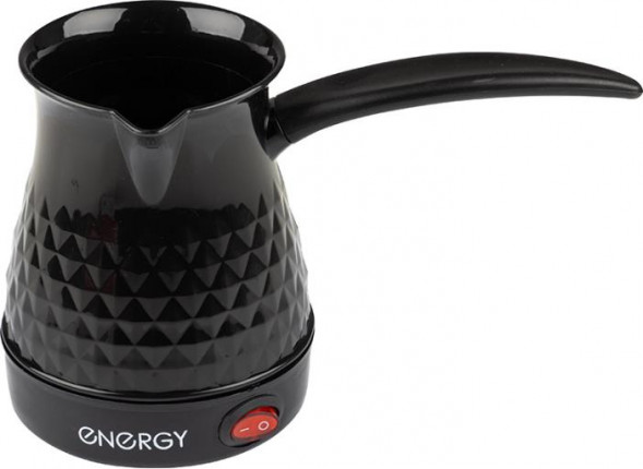 Турка электрическая ENERGY EN-293 (104096)