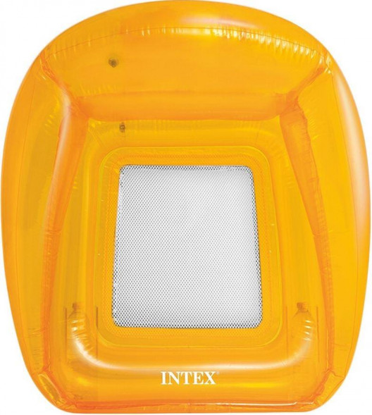 Детский плот INTEX 56802NP