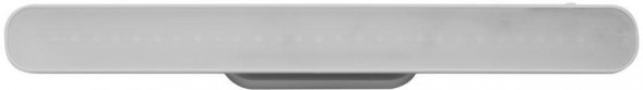 Светильник ULTRAFLASH (16134) ULBM-002, беспроводной, белый