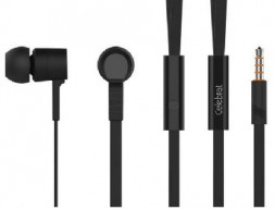 Наушники YISON CELEBRAT D2 черные