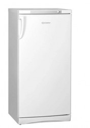Холодильник INDESIT ITD 125 W