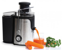 Соковыжималка ECON ECO-052JC