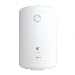 Водонагреватель накопительный электрический ROYAL CLIMA RWH-OM100-RE