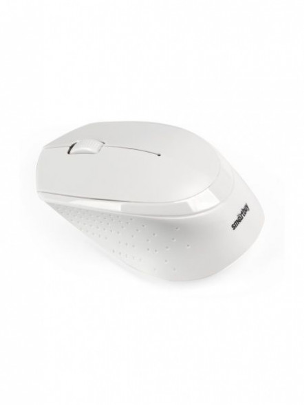 Мышь SMARTBUY (SBM-333AG-W) ONE 333AG-W