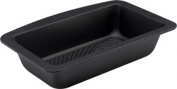 Форма для выпечки TALLER TR-66331