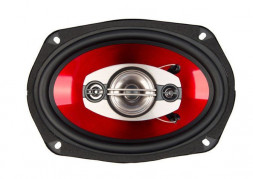 Автоакустика URAL КЛАССИК АС-К6947