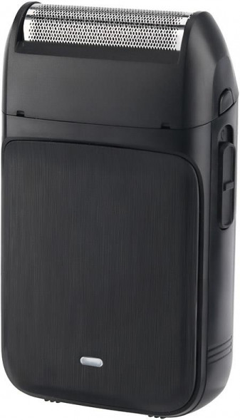 БРИТВЫ, ТРИММЕРЫ HOMESTAR HS-9088 (109886)