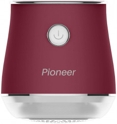 Триммер для одежды PIONEER LR14 (13917)