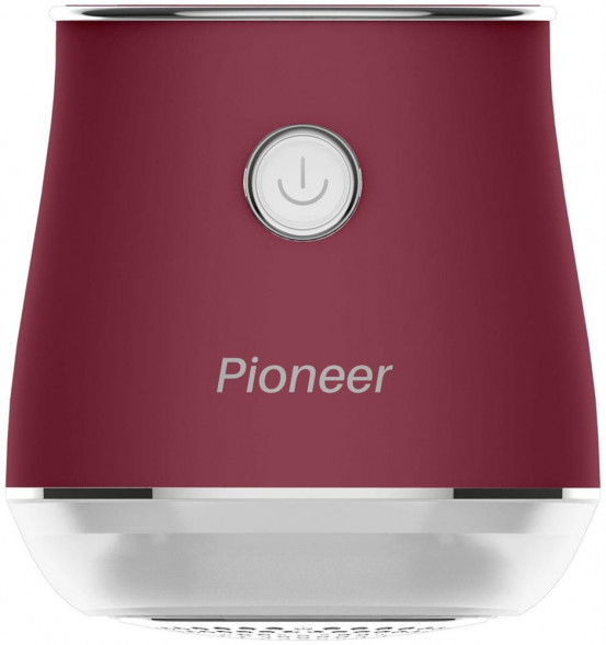 Триммер для одежды PIONEER LR14 (13917)