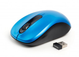 Мышь SMARTBUY (SBM-378AG-B) синий