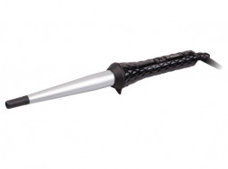 Стайлер BLACKTON BT HST7013 Черный-Серебро Стайлер