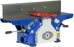 Станок фуговальный BELMASH BJM-750/150T