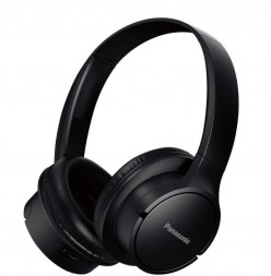 Беспроводные наушники PANASONIC RB-HF520BGEK