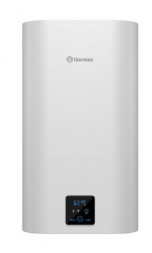 Водонагреватель накопительный электрический THERMEX SMART 80 V