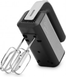 Миксер VITEK VT-1401