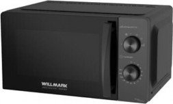 Микроволновая печь WILLMARK WMO-201MB