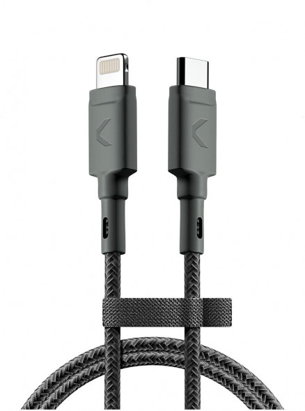 Наушники MORE CHOICE (4627151195766) G20 Black