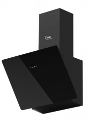 Вытяжка OASIS NB-60B (V) (making oasis everywhere) черный