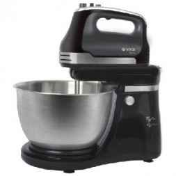 Миксер VITEK VT-1429