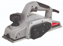 Рубанок ИНТЕРСКОЛ Р-110/1100 M 49.1.0.12